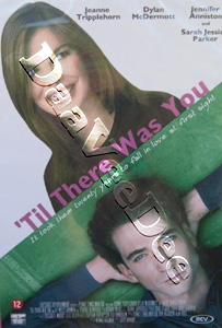 Til There Was You | 